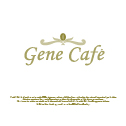 GENE
