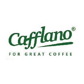cafflano