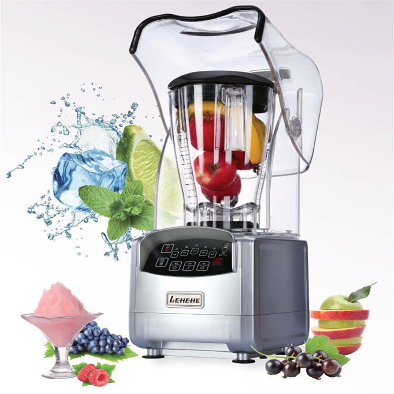 Blender LHH-1389