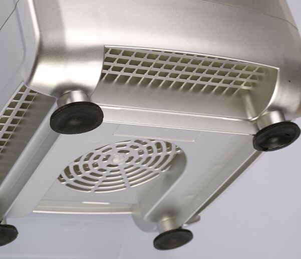 Blender LHH-1389-大图4