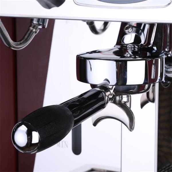 LE Single Group Espresso Coffee Machine LE-1-大图4
