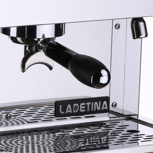 DZ Single Group Espresso Coffee Machine DZ-1A-大图3