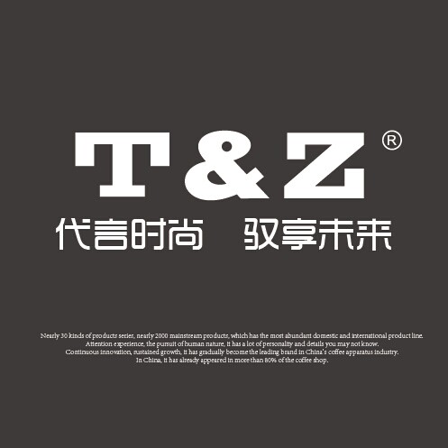 T&Z