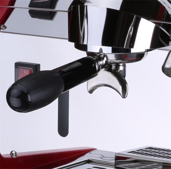 T Series Single Group Espresso Coffee Machine T1-大图4