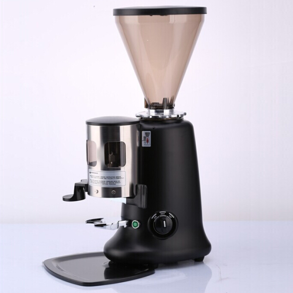 Espresso Coffee Grinder LHH600AB