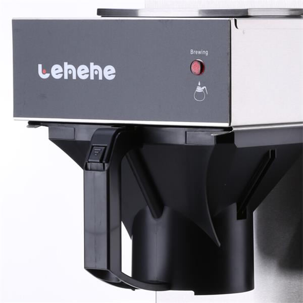 Milk-Tea Machine LHH-288-大图2