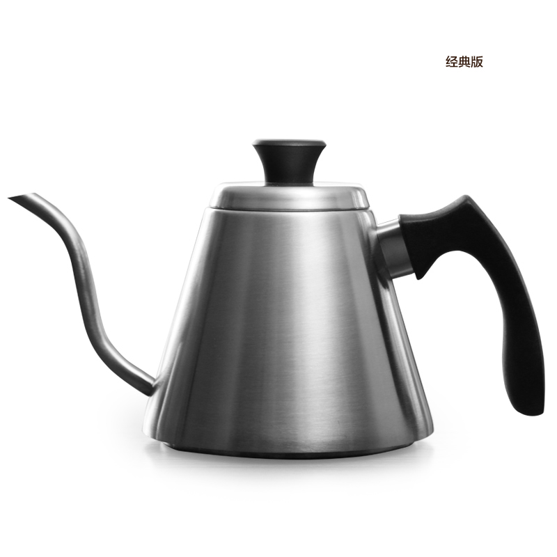 Drip Kettle YM8099