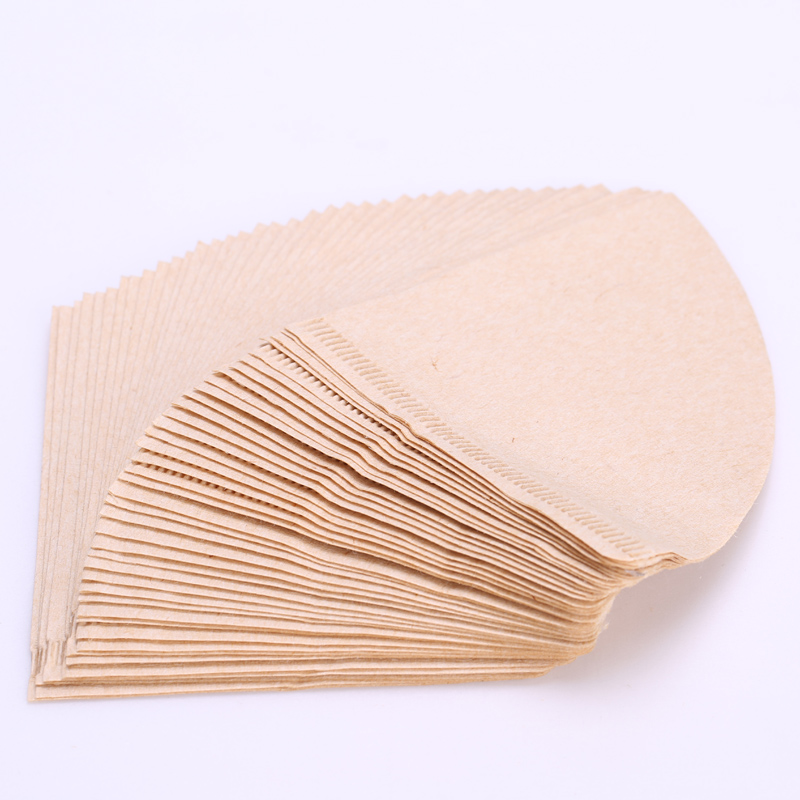 V01 Paper Filter YM2800-大图1