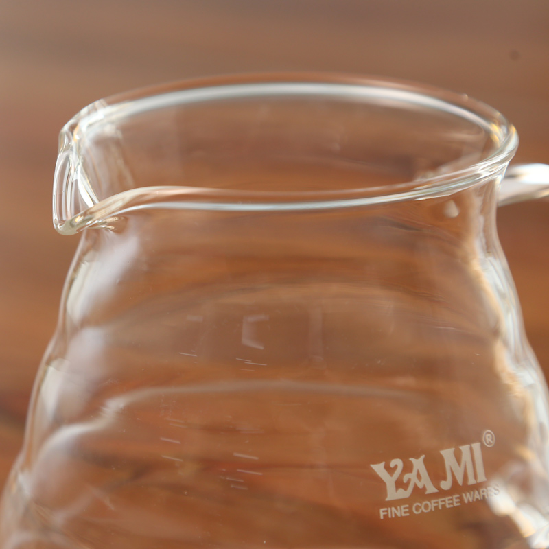 Glass Jug YM5096-大图3