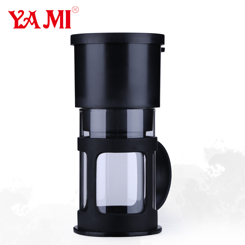 Drip Maker  YM-02-大图1