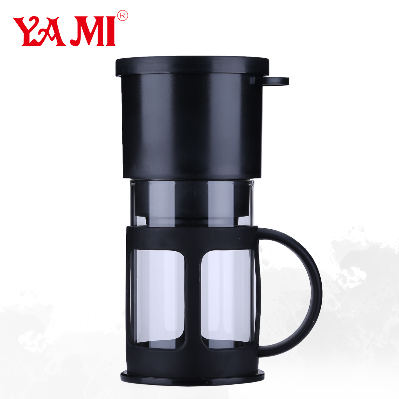 Drip Maker  YM-02