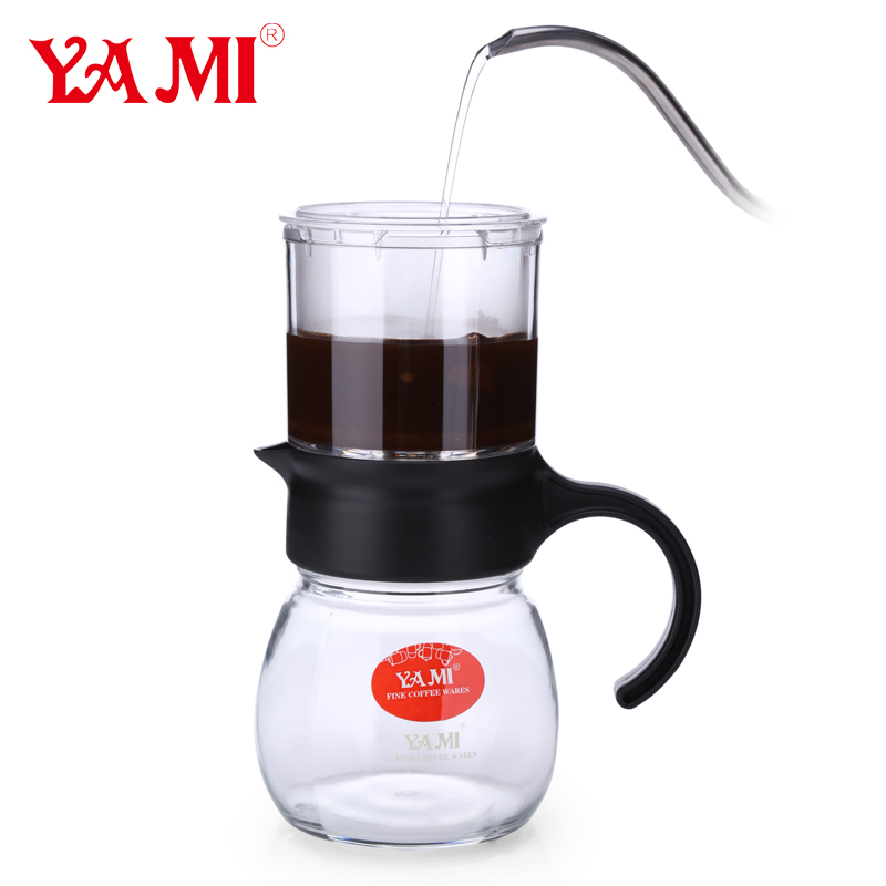 Drip Maker 400cc YM5521-大图1