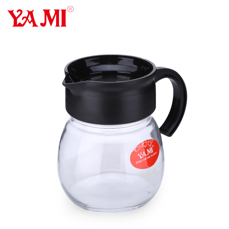 Drip Maker 400cc YM5521-大图3