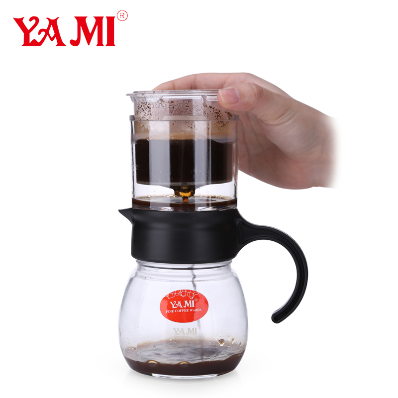 Drip Maker 400cc YM5521-大图2