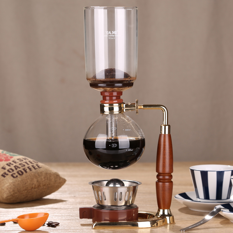 Golded Syphon YM1403-3D-大图4