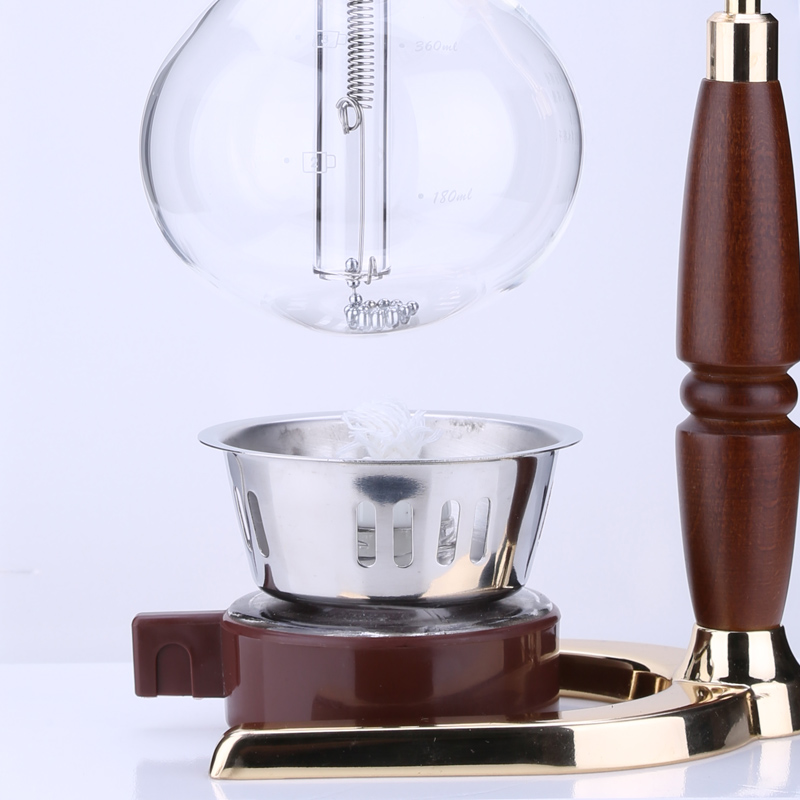 Golded Syphon YM1403-3D-大图3