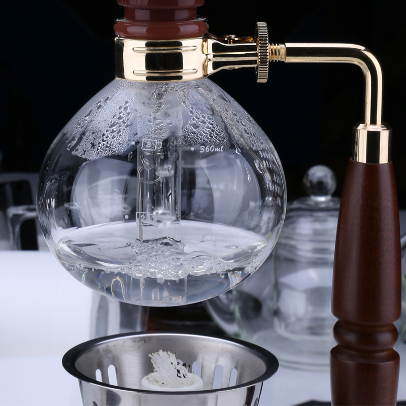 Golded Syphon YM1403-3D-大图2