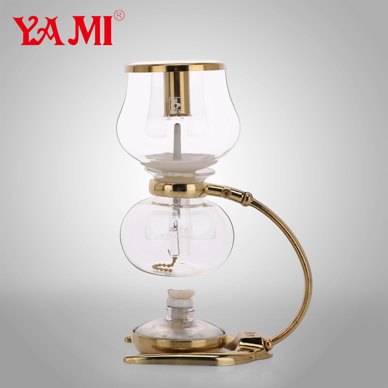 Syphon  YM-1DJ