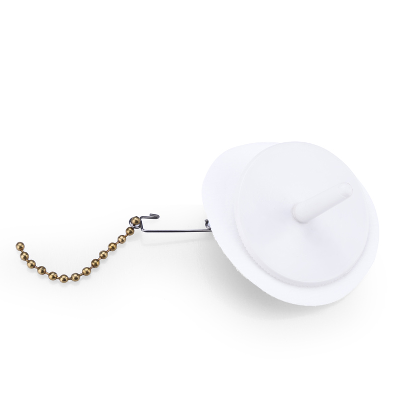 Syphon  YM-1DJ-大图2