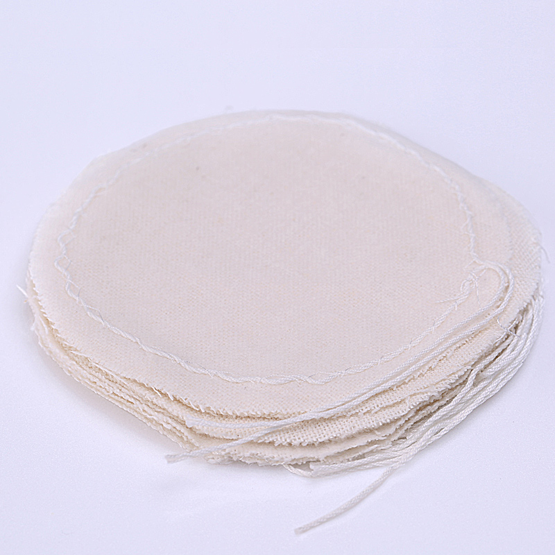 Cloth Filter  YM0359