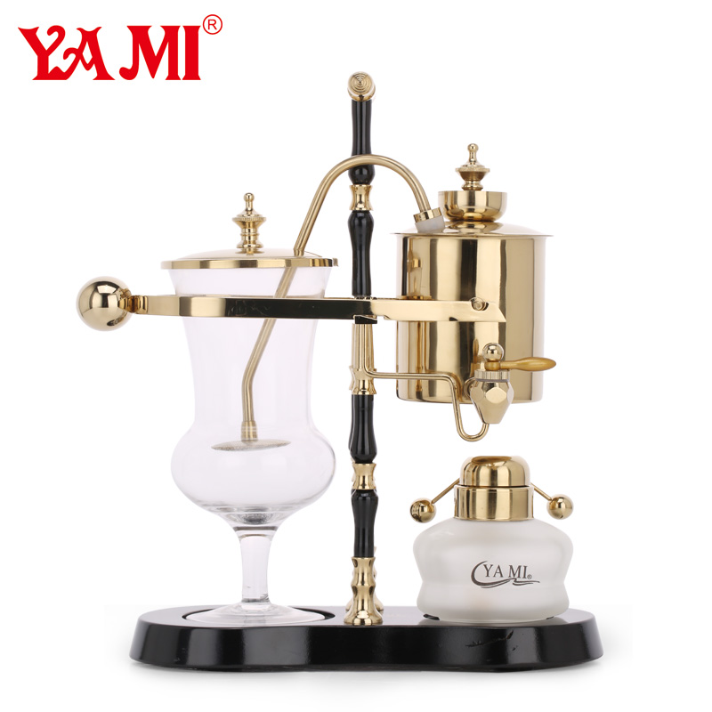 Balancing Syphon YM1304