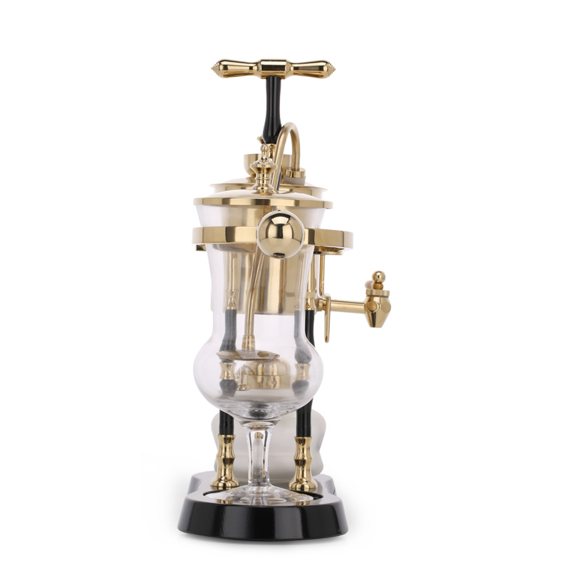 Balancing Syphon YM1304-大图1