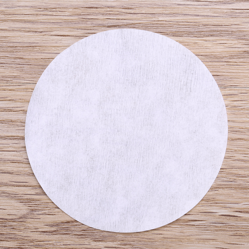 No.6 Paper Filter YM2899-大图1