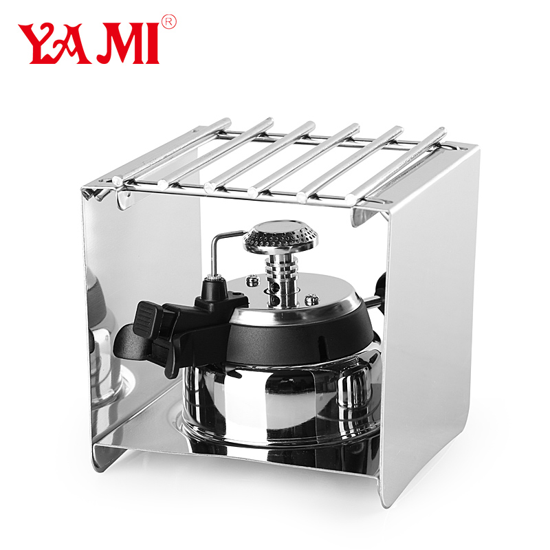 Heating Support for Moka Pot  YM6404-大图1