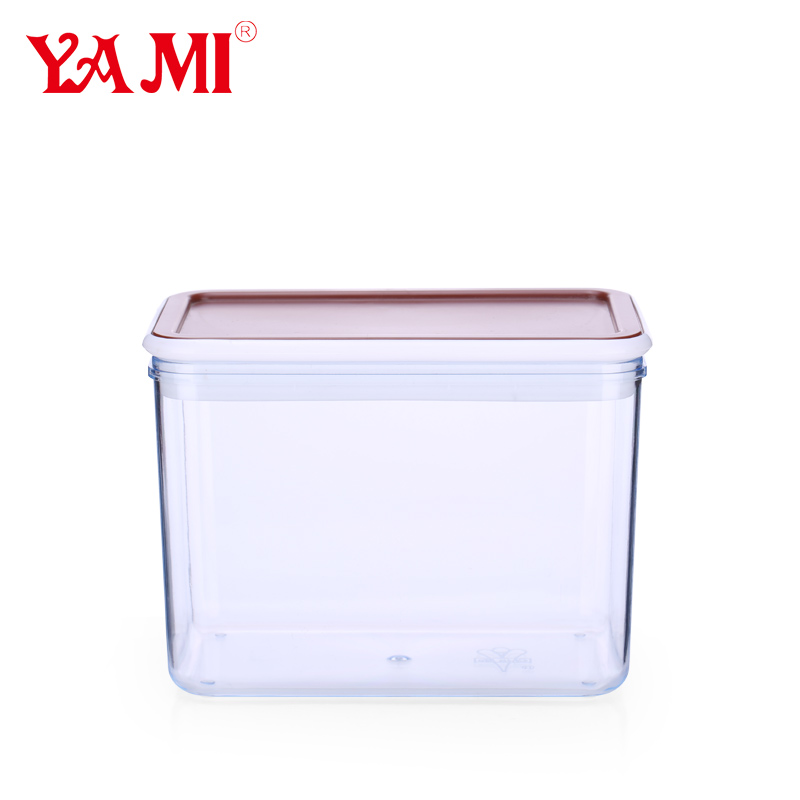 Coffee Canister  YM5029