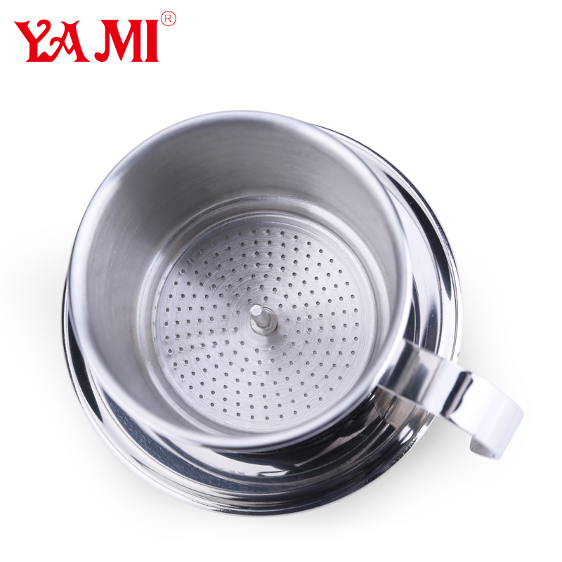 Vietnam Pot  YM6008-大图2