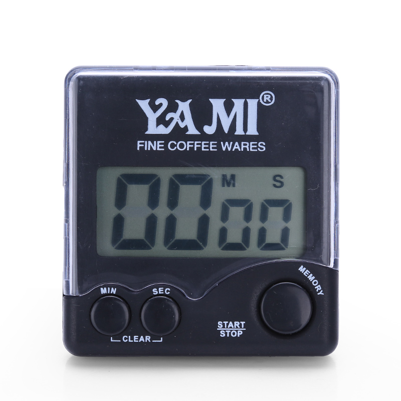 Electric timer  YM1622