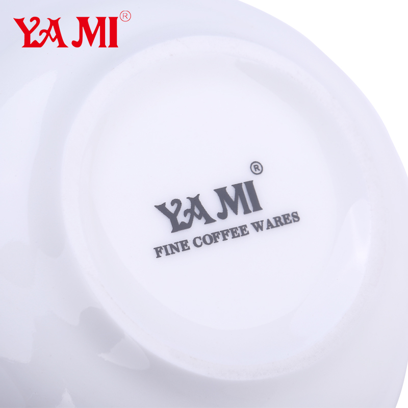 Cupping Bowl YM2605-大图2