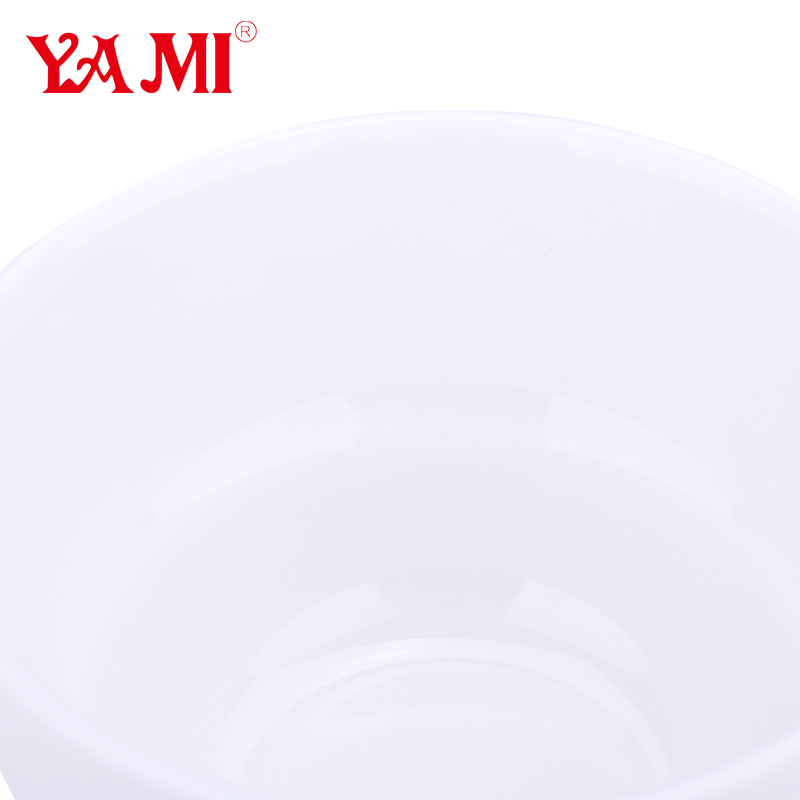 Cupping Bowl YM2605-大图1