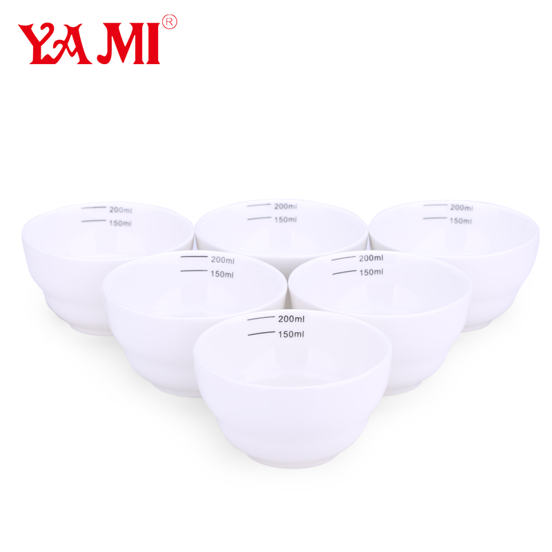 Cupping Bowl YM2605-大图3