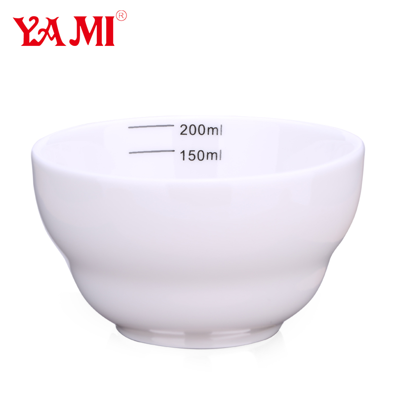 Cupping Bowl YM2605-大图4