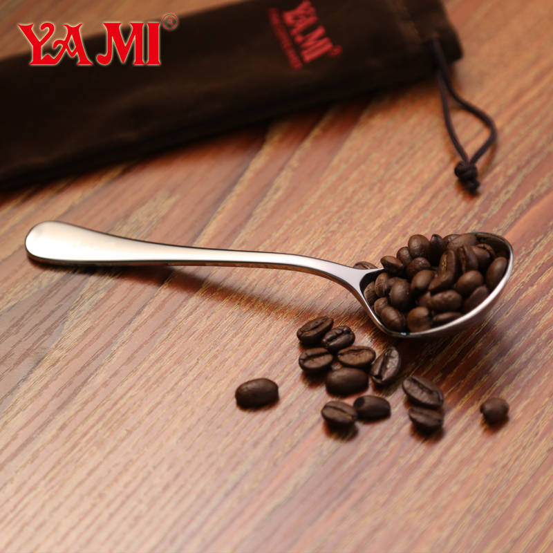 Cupping Spoon YM305-大图1