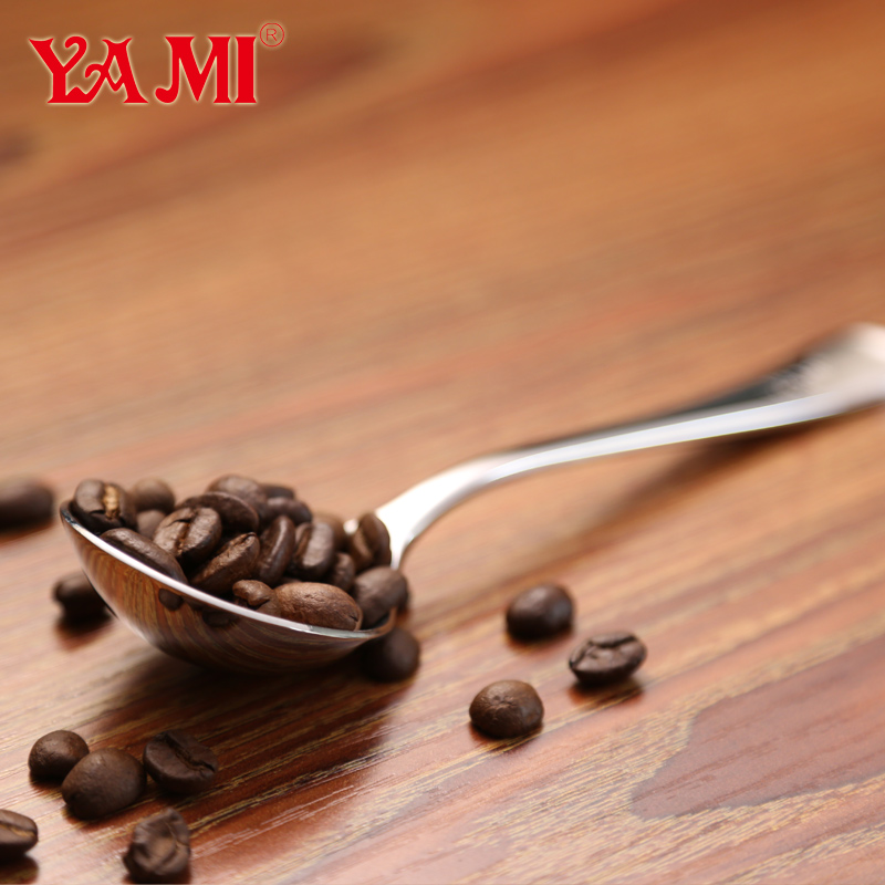 Cupping Spoon YM305-大图2