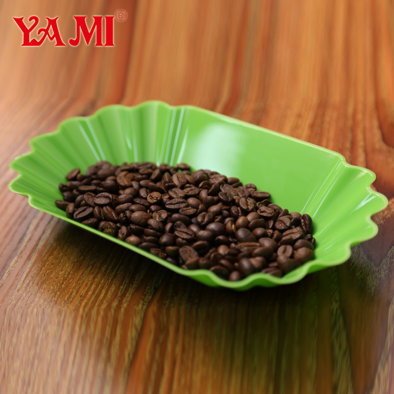 Cupping Tray YM3605-大图3