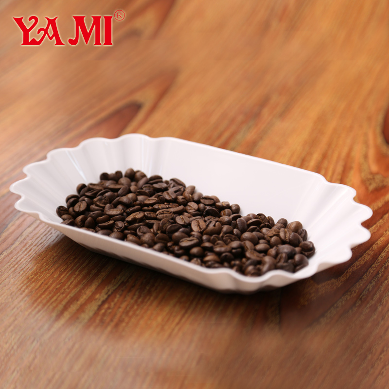 Cupping Tray YM3605-大图2