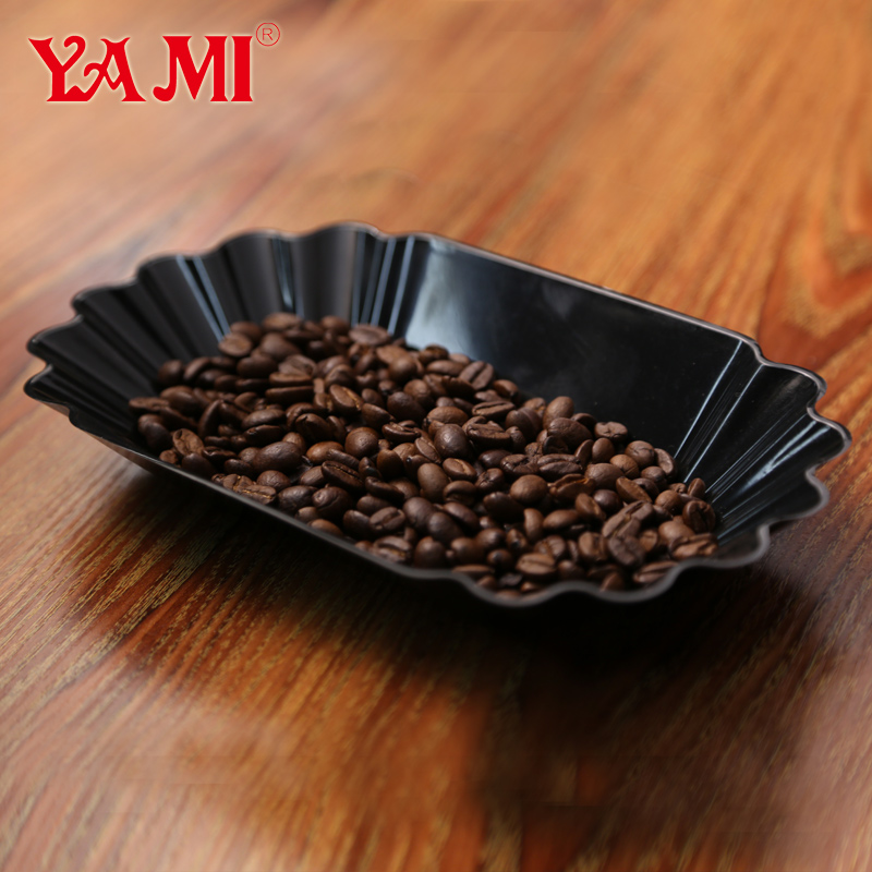 Cupping Tray YM3605-大图1