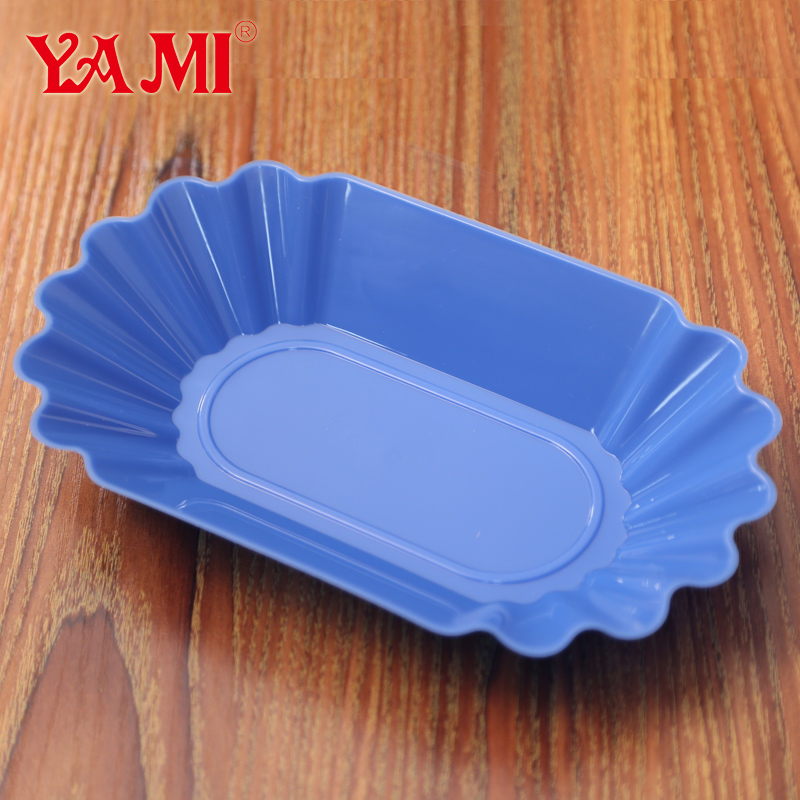 Cupping Tray YM3605-大图4