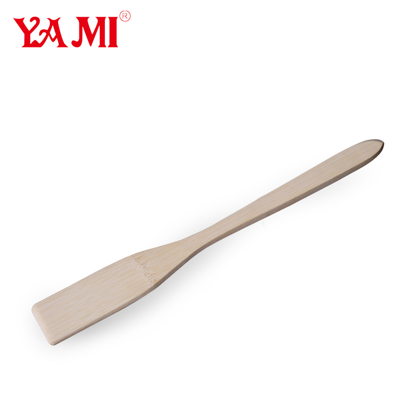 Wooden Stick YM362