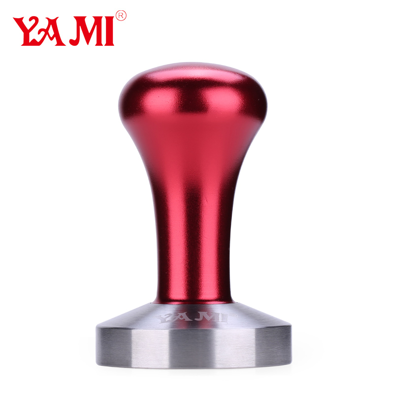 Coffee Tamper 57.5mm YM7107/7108/7109