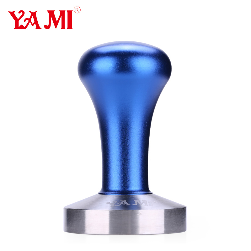 Coffee Tamper 57.5mm YM7107/7108/7109-大图1