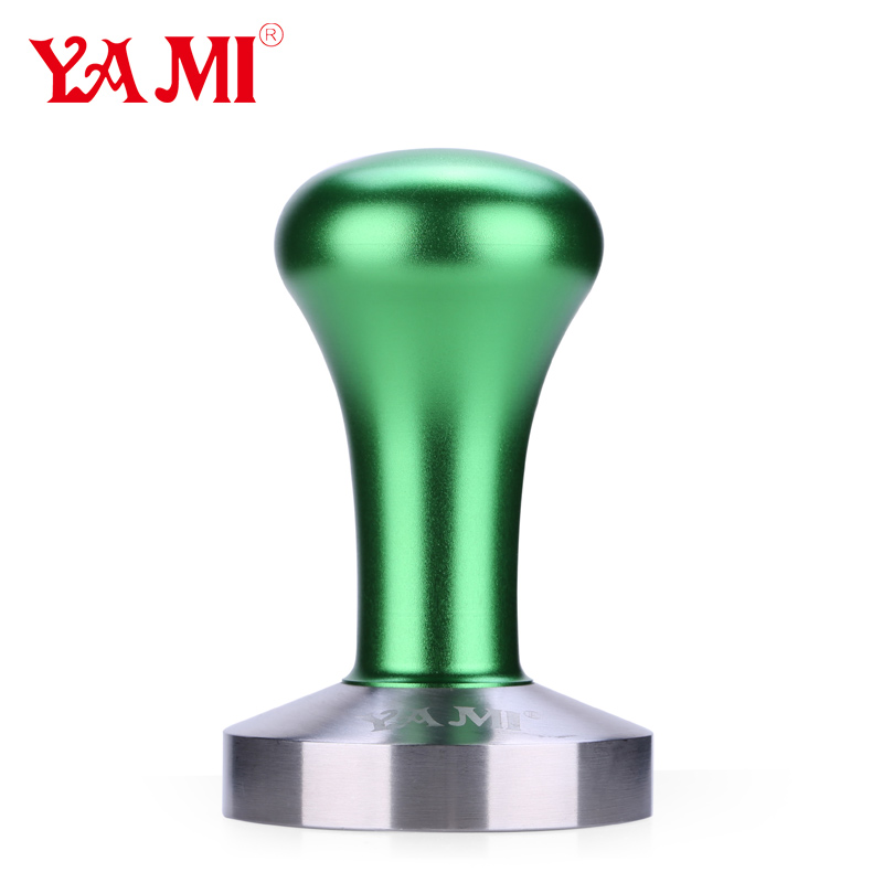 Coffee Tamper 57.5mm YM7107/7108/7109-大图2