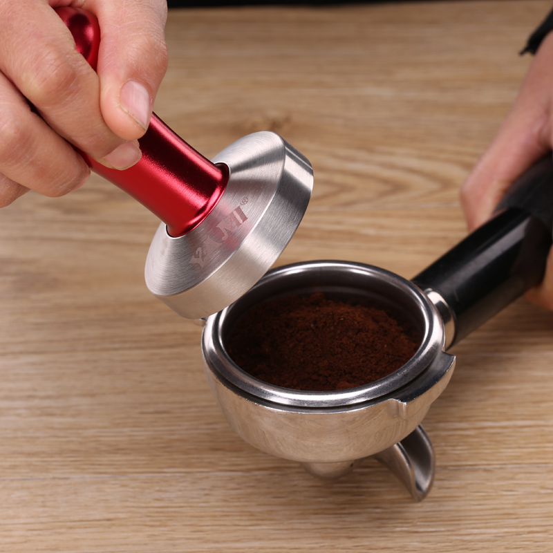 Coffee Tamper 57.5mm YM7107/7108/7109-大图4