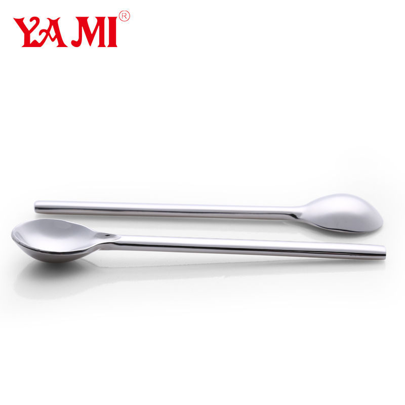 Coffee Spoon KF6014-大图2