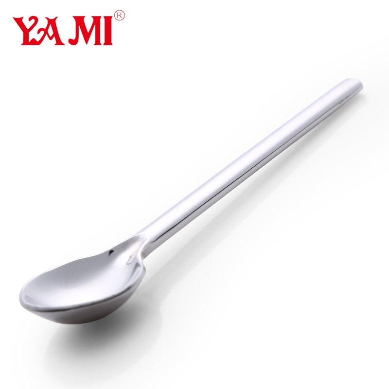 Coffee Spoon KF6014