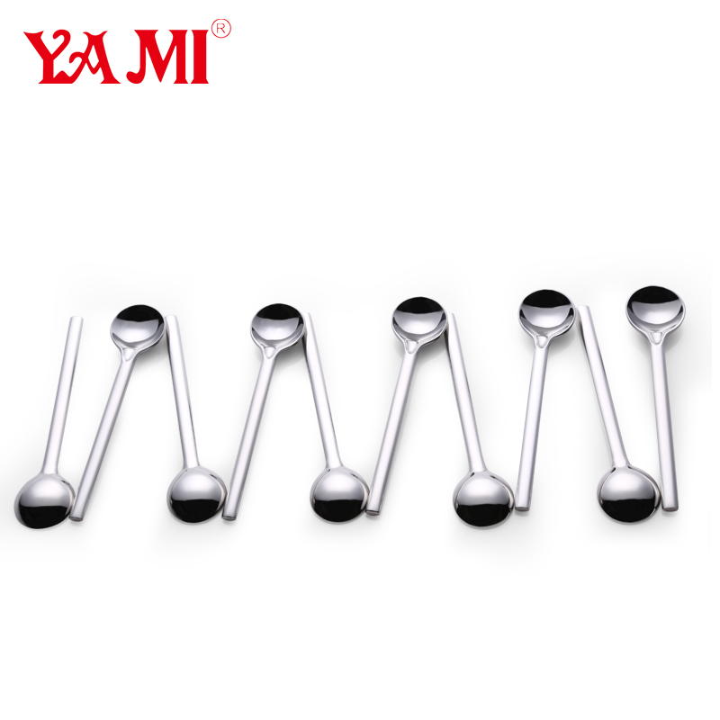 Coffee Spoon KF6014-大图3