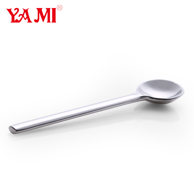 Coffee Spoon KF6014-大图1